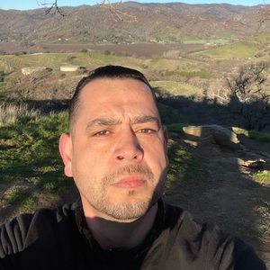 Meet your Posher, Bruno